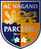 Parceiro Nagano