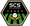 Sagamihara