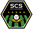 Sagamihara