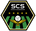 Sagamihara