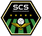 Sagamihara