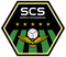 Sagamihara