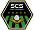 Sagamihara