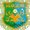 Vanraure Hachinohe