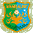 Vanraure Hachinohe