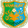 Vanraure Hachinohe