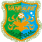 Vanraure Hachinohe