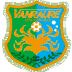 Vanraure Hachinohe