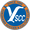 YSCC
