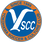 YSCC