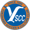 YSCC