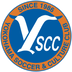 YSCC
