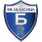 Belasica