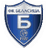 Belasica