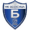 Belasica