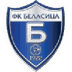 Belasica