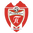 Pobeda