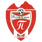 Pobeda