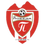 Pobeda