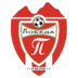 Pobeda