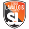 Laval