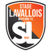 Laval
