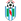 Renova