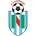 Renova