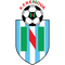 Renova