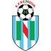 Renova
