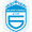 Bregalnica Štip