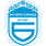 Bregalnica Štip