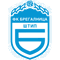 Bregalnica Štip