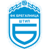 Bregalnica Štip