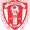 Borec
