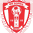 Borec