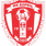 Borec