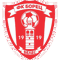 Borec