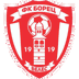 Borec