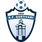 KF Gostivari
