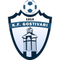 KF Gostivari