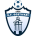 KF Gostivari