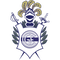 Gimnasia L.P.