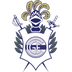 Gimnasia L.P.