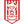 Victorias Kozuv Gevgelija