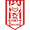 Kozuv Gevgelija