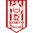 Kozuv Gevgelija