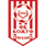 Kozuv Gevgelija