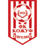 Kozuv Gevgelija