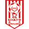 Kozuv Gevgelija